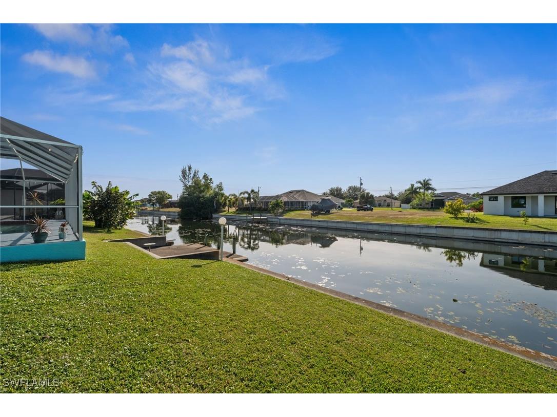 1408 SW 23rd Street Cape Coral FL 33991 225082402 image46