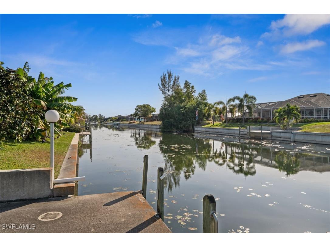 1408 SW 23rd Street Cape Coral FL 33991 225082402 image48