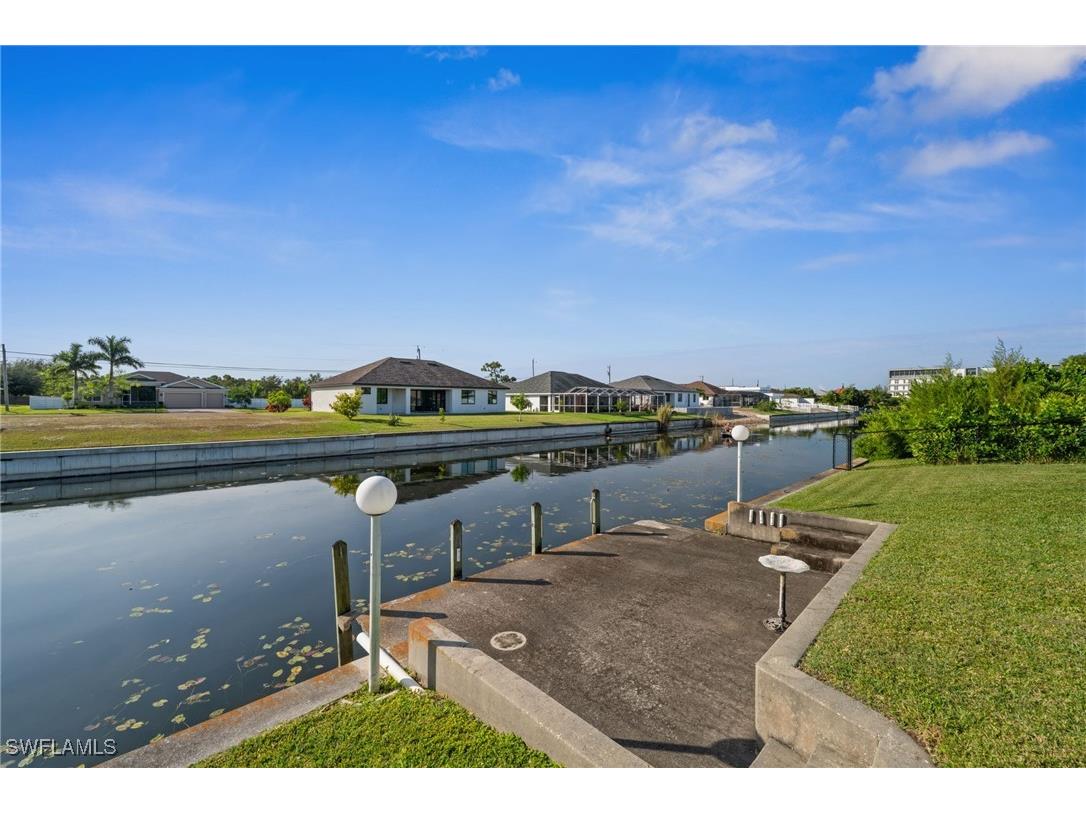 1408 SW 23rd Street Cape Coral FL 33991 225082402 image49