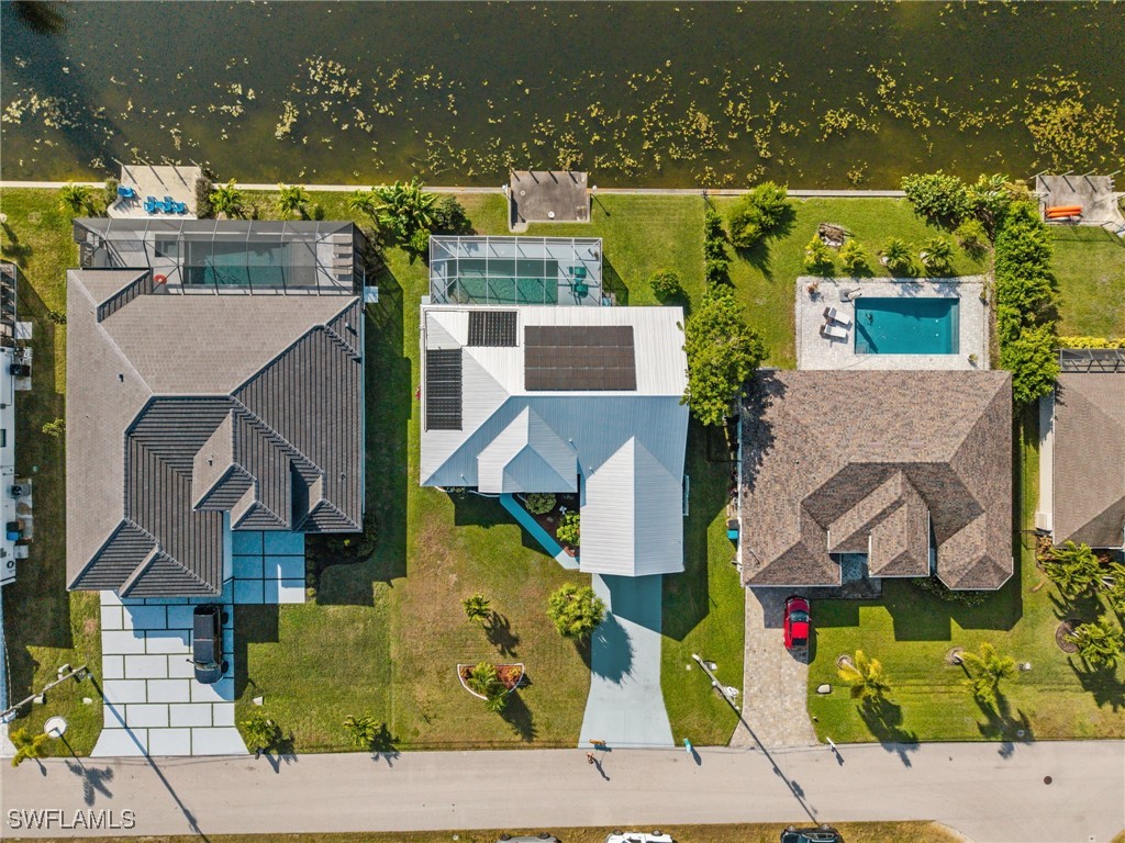 1408 SW 23rd Street Cape Coral FL 33991 225082402 image5