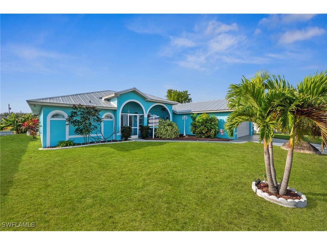 1408 SW 23rd Street Cape Coral FL 33991 225082402 image7