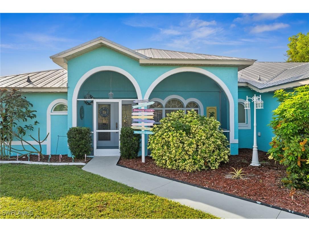 1408 SW 23rd Street Cape Coral FL 33991 225082402 image8