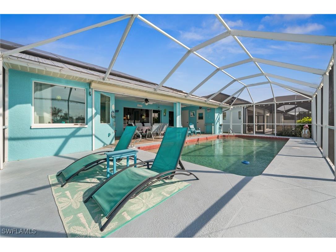 1408 SW 23rd Street Cape Coral FL 33991 225082402 image9