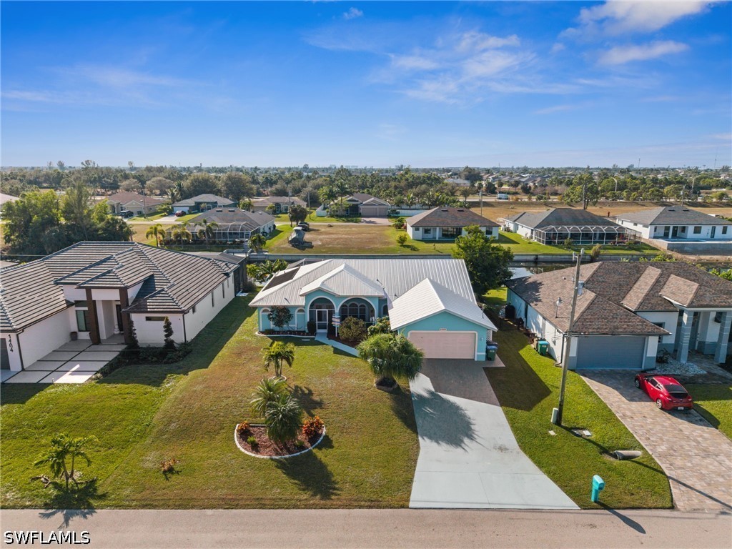 1408 SW 23rd Street Cape Coral FL 33991 226021452 image1