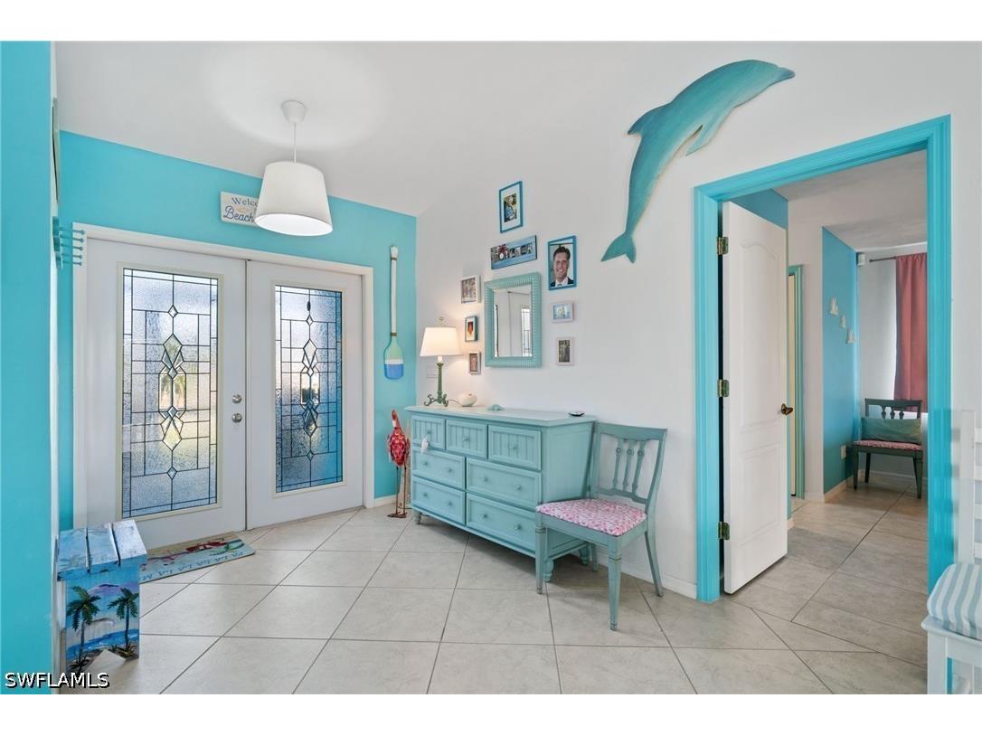1408 SW 23rd Street Cape Coral FL 33991 226021452 image11