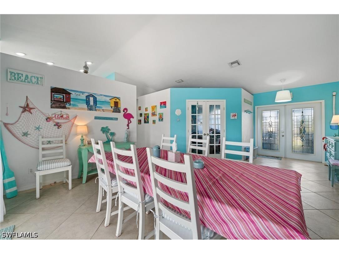 1408 SW 23rd Street Cape Coral FL 33991 226021452 image12