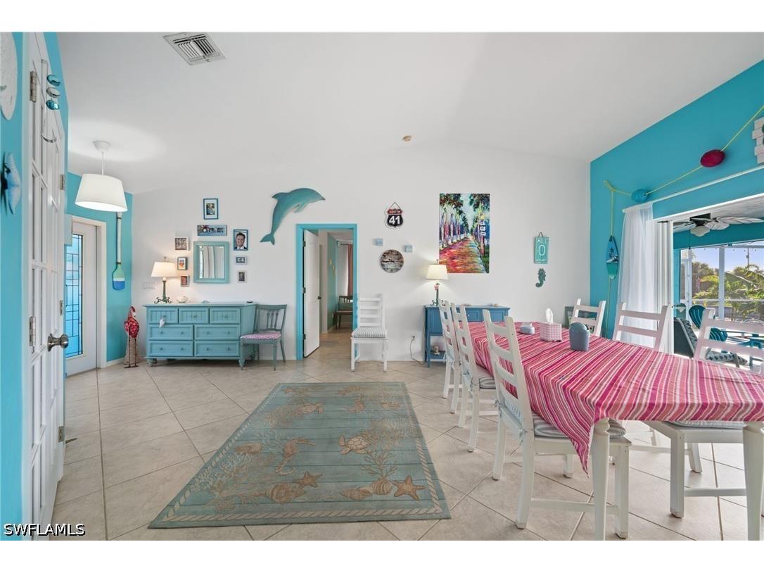 1408 SW 23rd Street Cape Coral FL 33991 226021452 image14