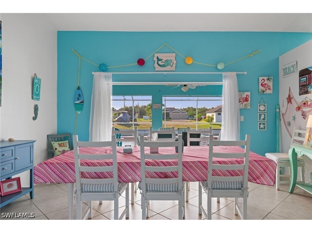 1408 SW 23rd Street Cape Coral FL 33991 226021452 image15