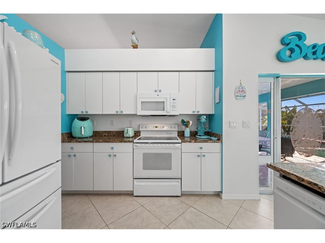 1408 SW 23rd Street Cape Coral FL 33991 226021452 image23