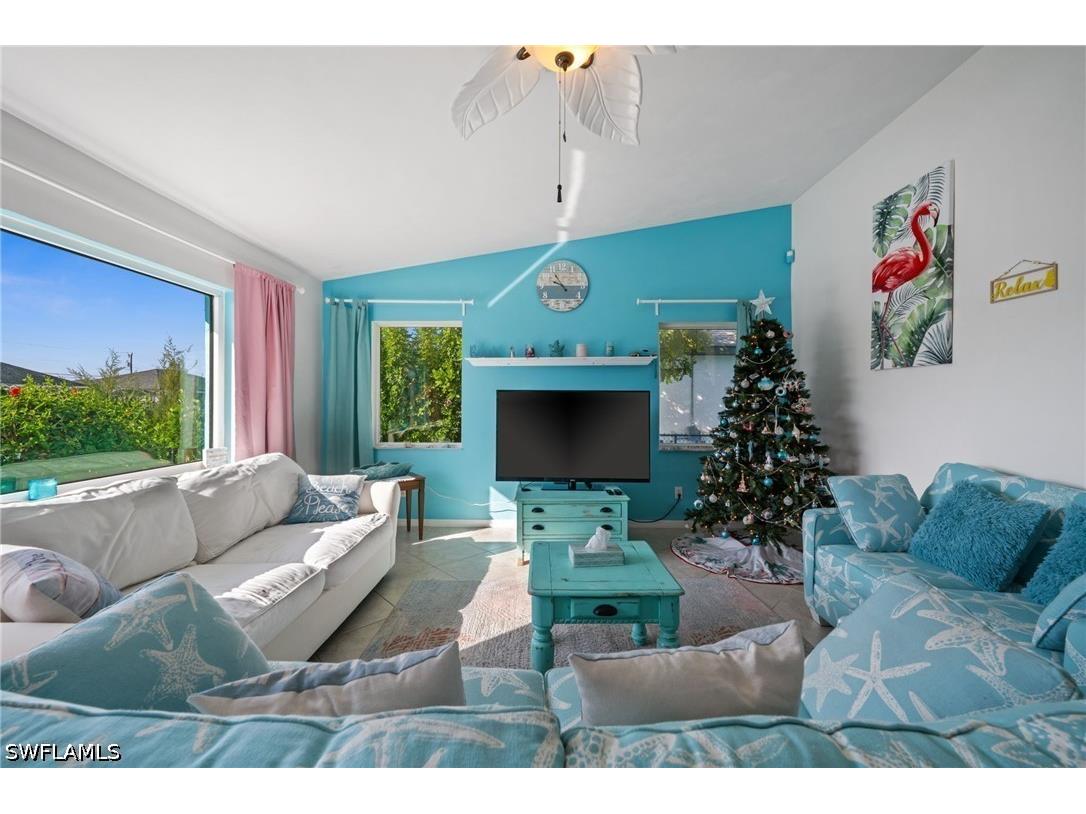 1408 SW 23rd Street Cape Coral FL 33991 226021452 image24
