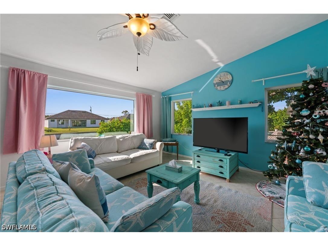 1408 SW 23rd Street Cape Coral FL 33991 226021452 image27