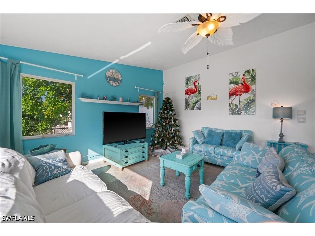 1408 SW 23rd Street Cape Coral FL 33991 226021452 image28