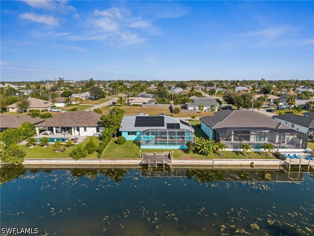 1408 SW 23rd Street Cape Coral FL 33991 226021452 image3