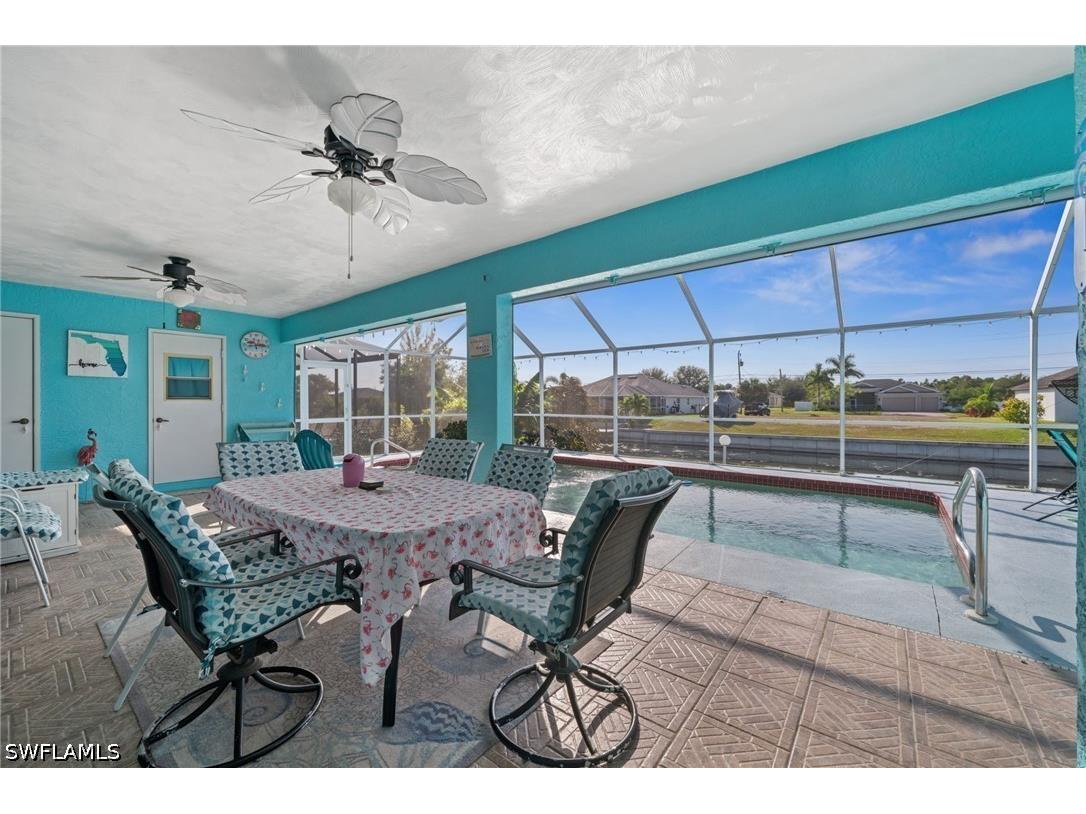 1408 SW 23rd Street Cape Coral FL 33991 226021452 image31