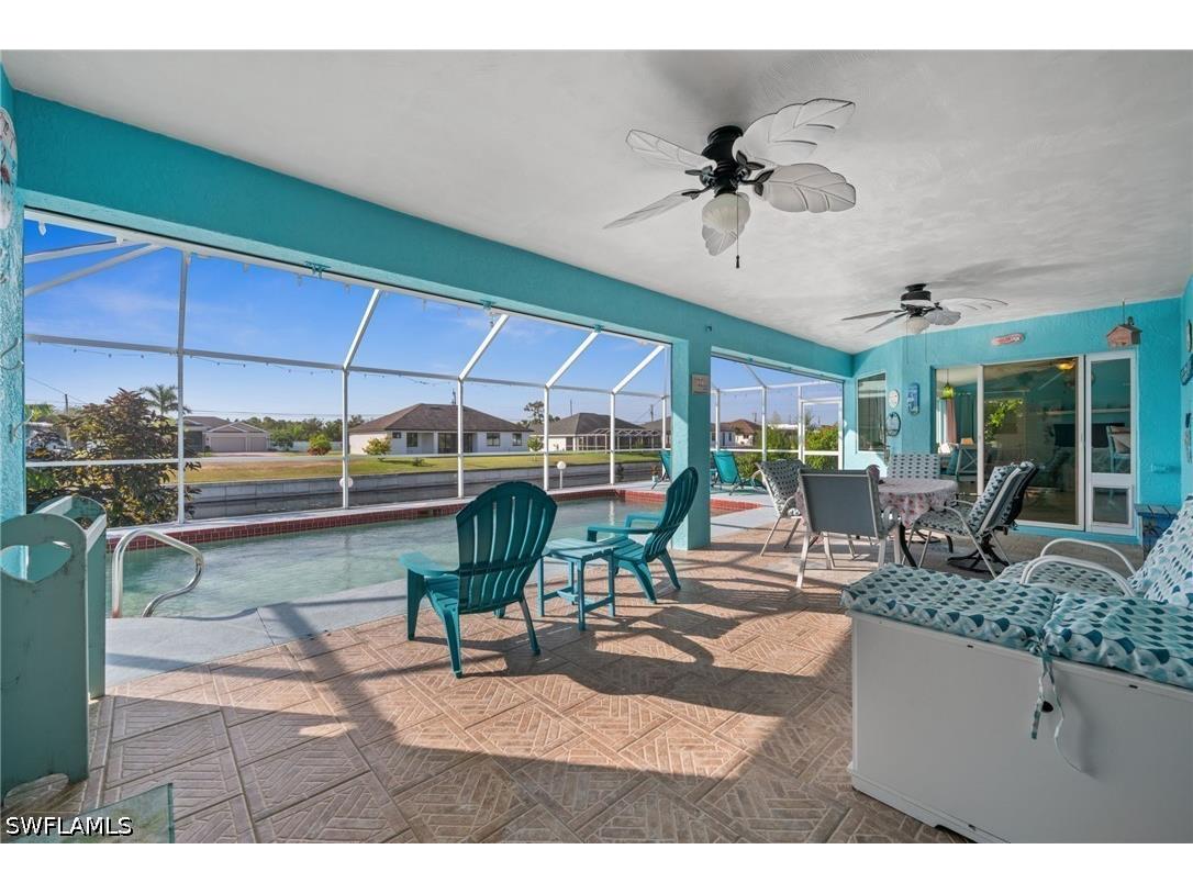 1408 SW 23rd Street Cape Coral FL 33991 226021452 image32
