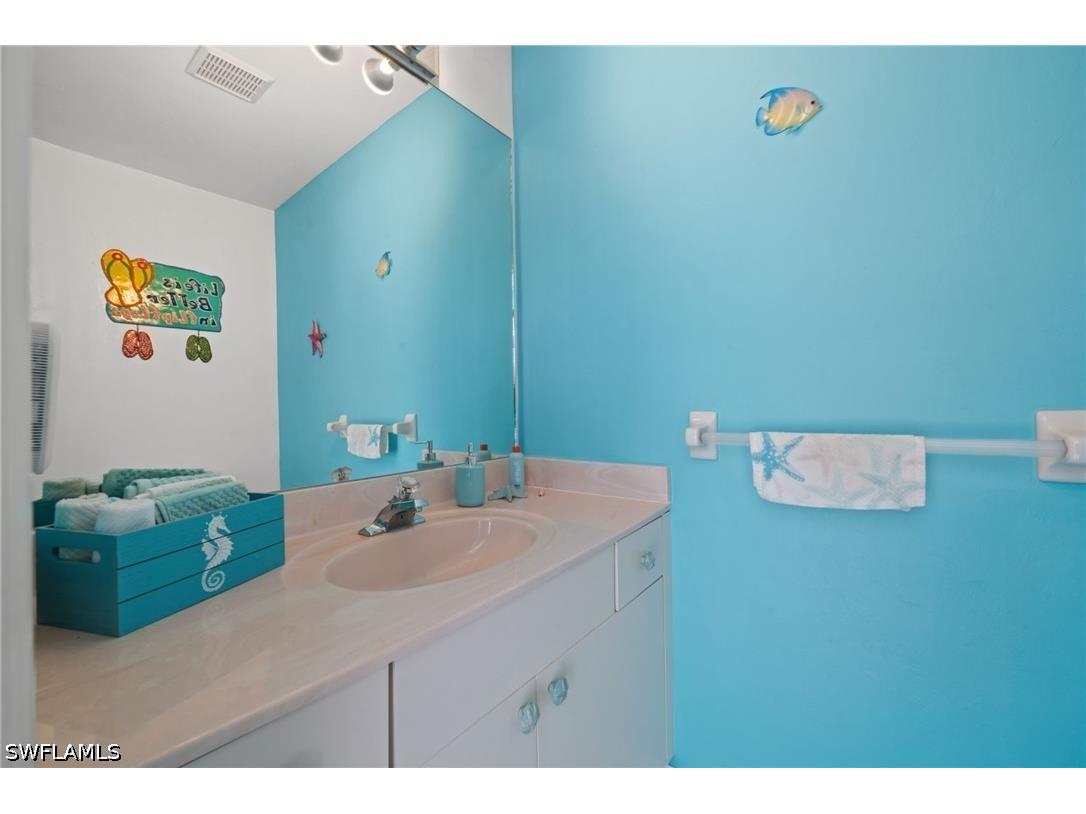 1408 SW 23rd Street Cape Coral FL 33991 226021452 image33