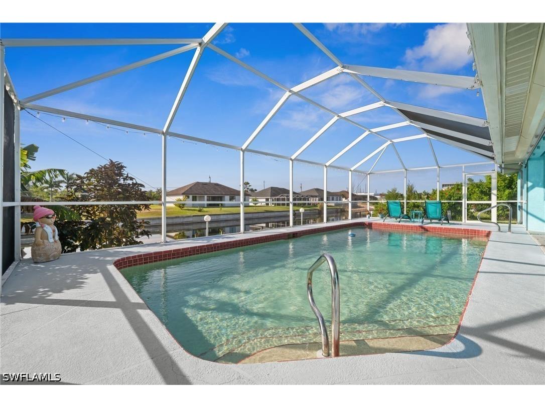 1408 SW 23rd Street Cape Coral FL 33991 226021452 image34