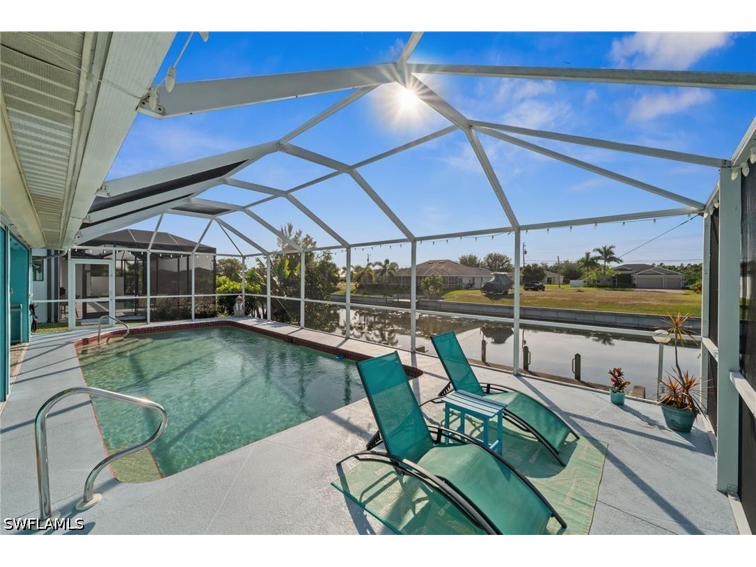 1408 SW 23rd Street Cape Coral FL 33991 226021452 image35