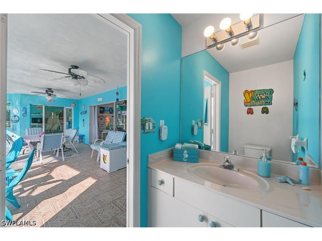 1408 SW 23rd Street Cape Coral FL 33991 226021452 image36