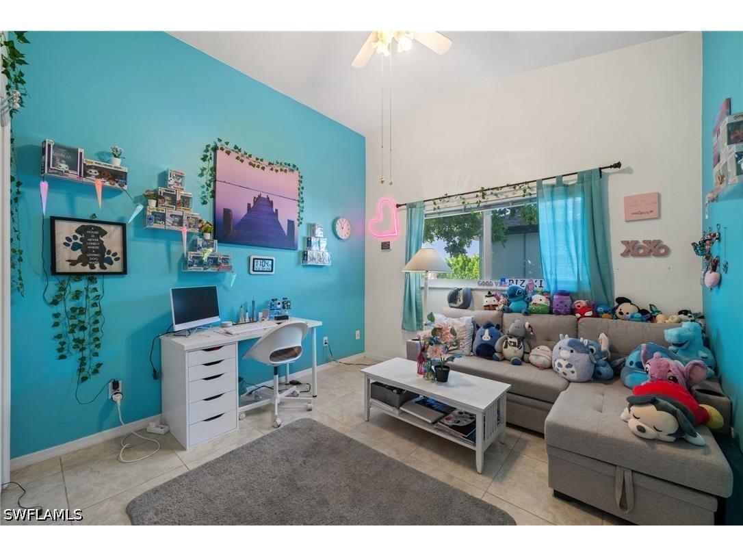 1408 SW 23rd Street Cape Coral FL 33991 226021452 image37