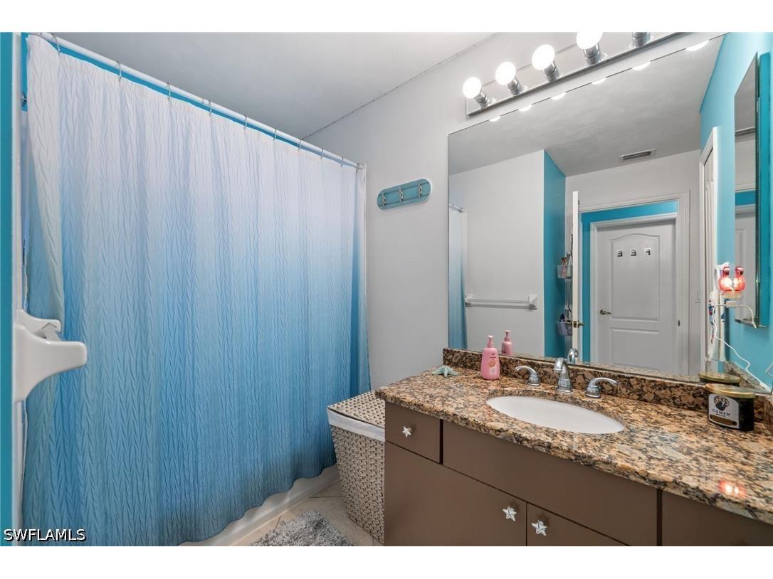 1408 SW 23rd Street Cape Coral FL 33991 226021452 image39