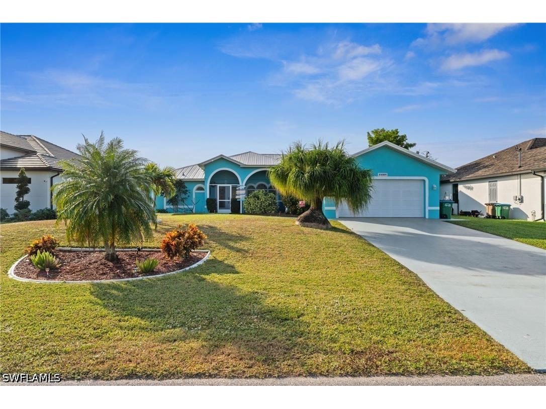 1408 SW 23rd Street Cape Coral FL 33991 226021452 image4