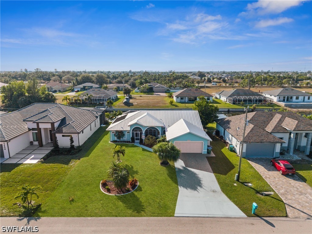 1408 SW 23rd Street Cape Coral FL 33991 226021452 image41
