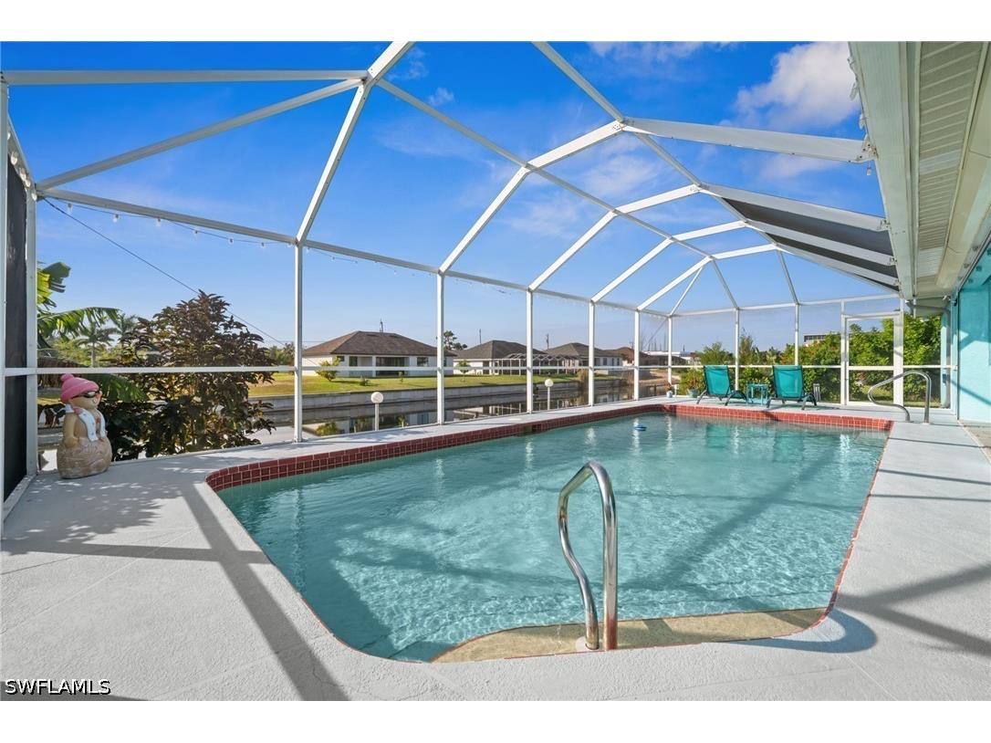1408 SW 23rd Street Cape Coral FL 33991 226021452 image44