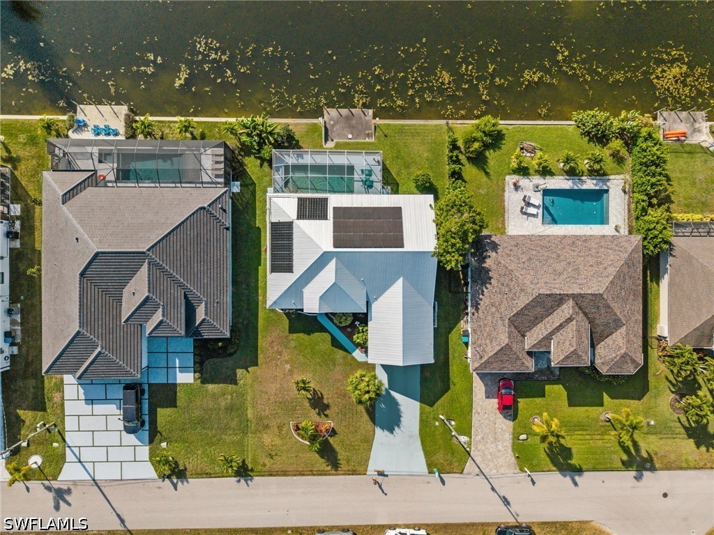 1408 SW 23rd Street Cape Coral FL 33991 226021452 image45