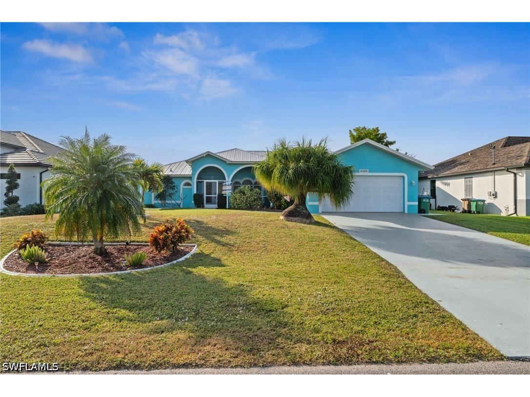 1408 SW 23rd Street Cape Coral FL 33991 226021452 image5
