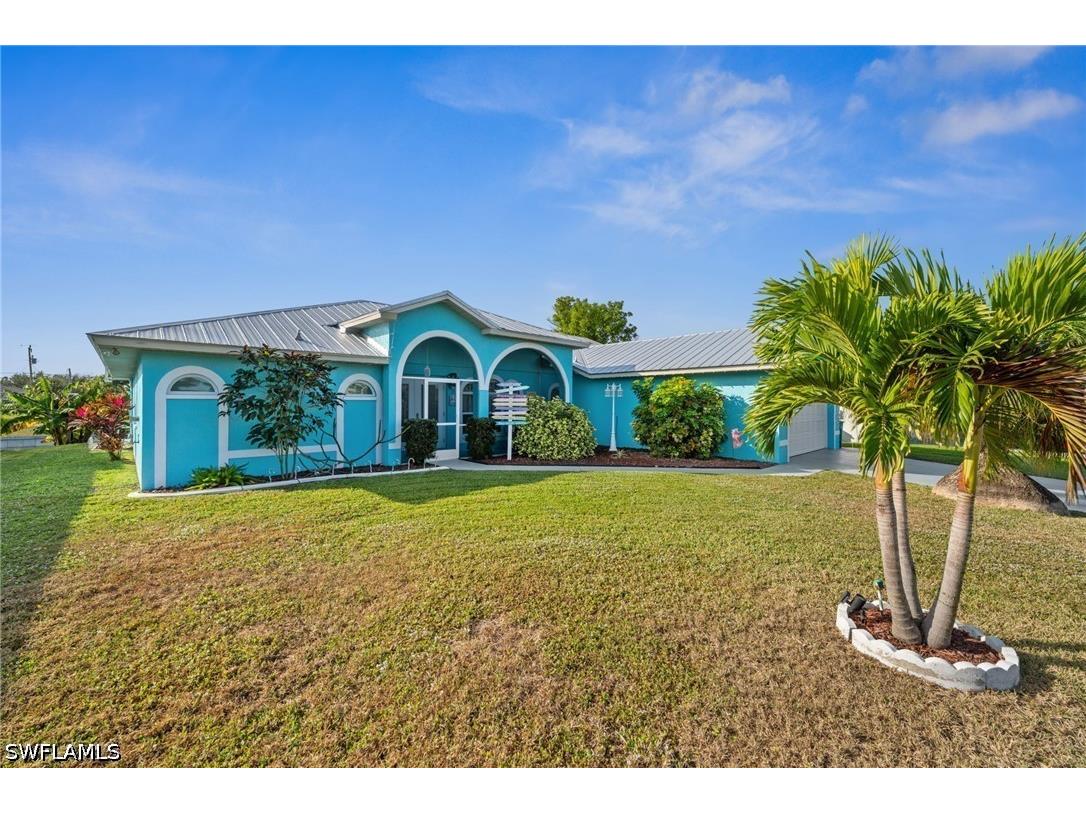 1408 SW 23rd Street Cape Coral FL 33991 226021452 image6