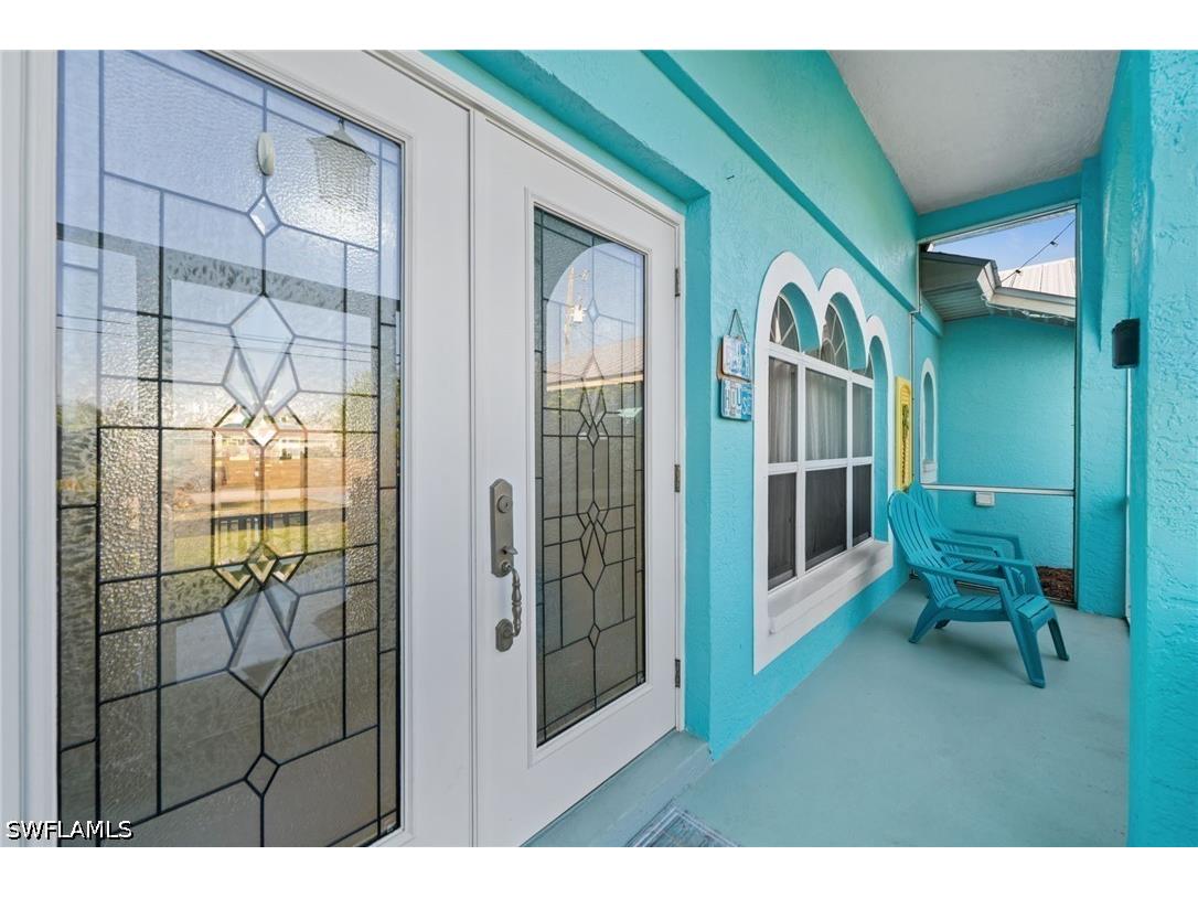 1408 SW 23rd Street Cape Coral FL 33991 226021452 image8