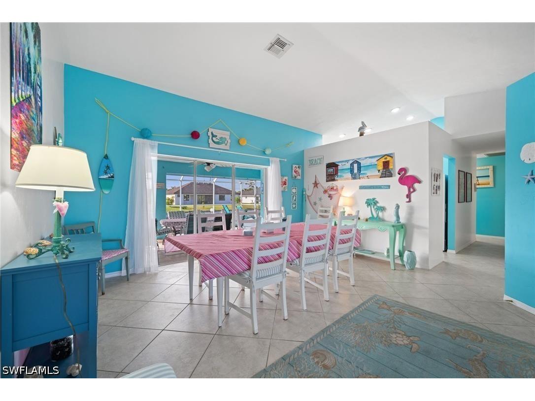 1408 SW 23rd Street Cape Coral FL 33991 226021452 image9