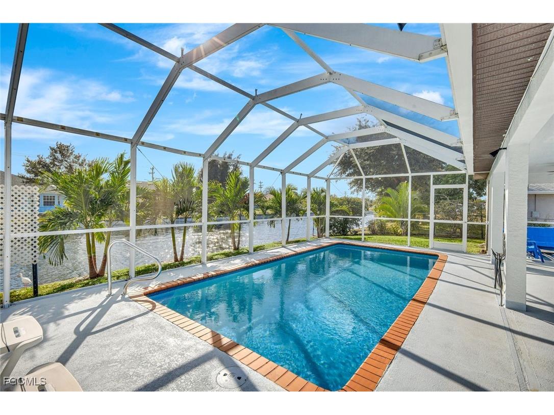 1408 SW 31st Terrace Cape Coral FL 33914 2025024275 image1