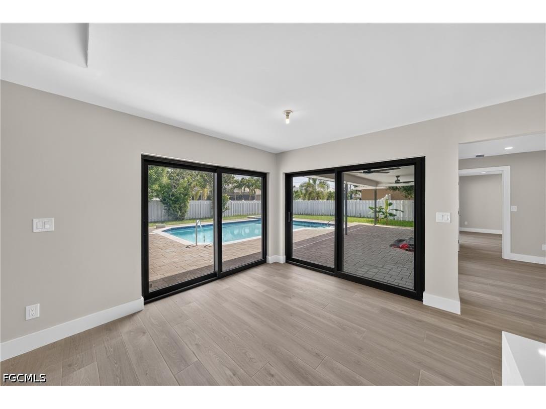 1408 SW 49th Street Cape Coral FL 33914 2026027880 image10