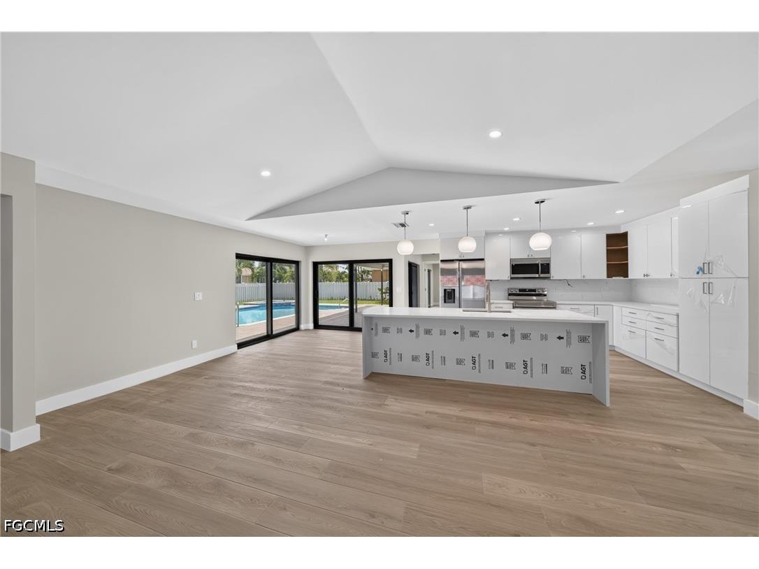 1408 SW 49th Street Cape Coral FL 33914 2026027880 image13
