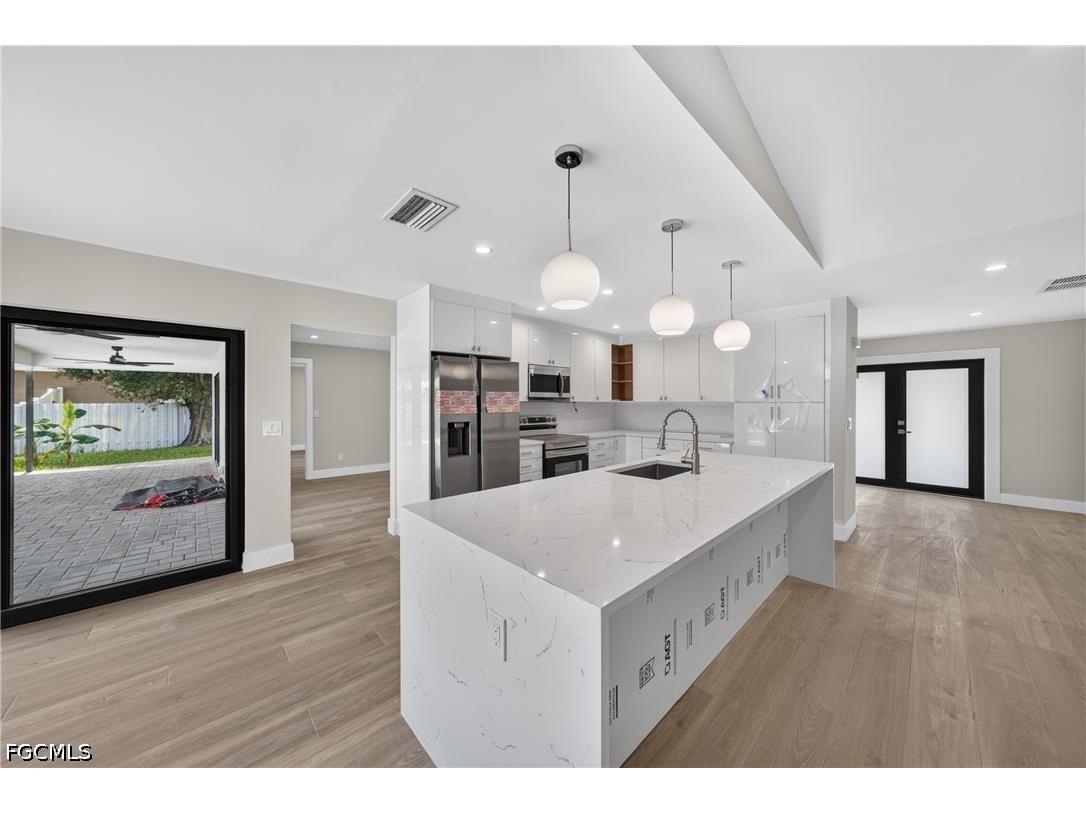 1408 SW 49th Street Cape Coral FL 33914 2026027880 image14