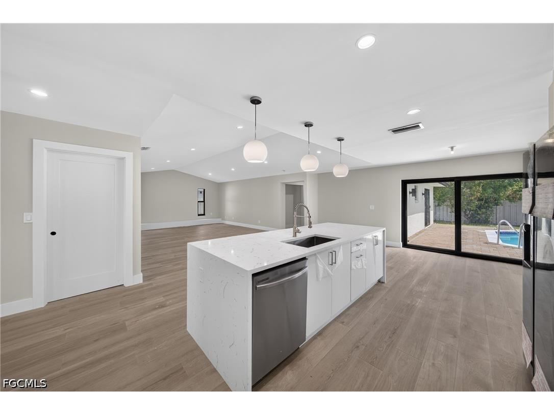 1408 SW 49th Street Cape Coral FL 33914 2026027880 image18