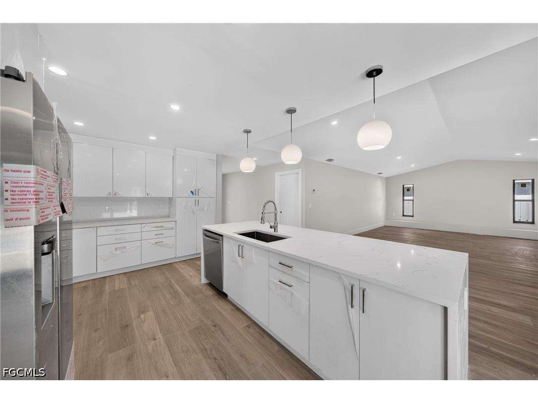 1408 SW 49th Street Cape Coral FL 33914 2026027880 image19