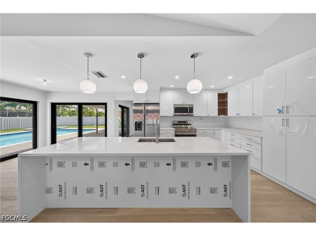 1408 SW 49th Street Cape Coral FL 33914 2026027880 image20
