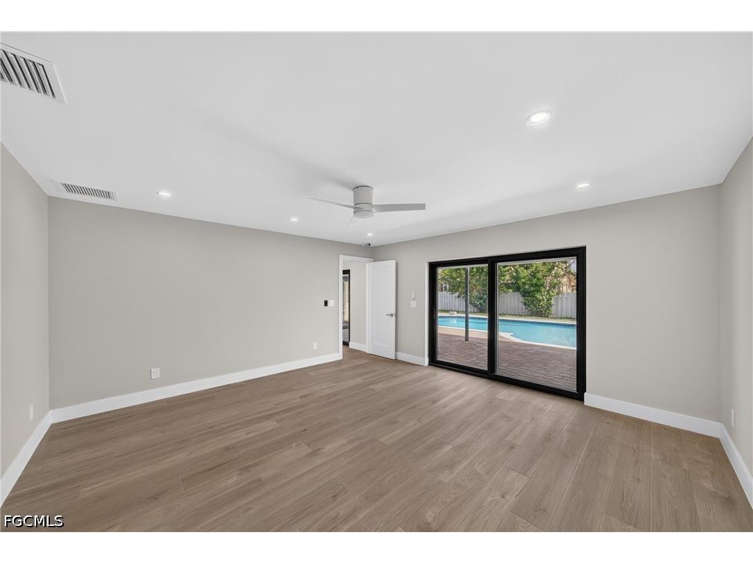 1408 SW 49th Street Cape Coral FL 33914 2026027880 image21