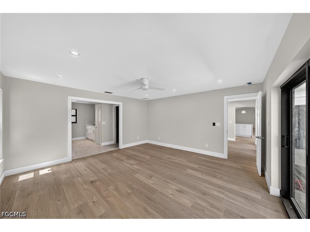 1408 SW 49th Street Cape Coral FL 33914 2026027880 image22