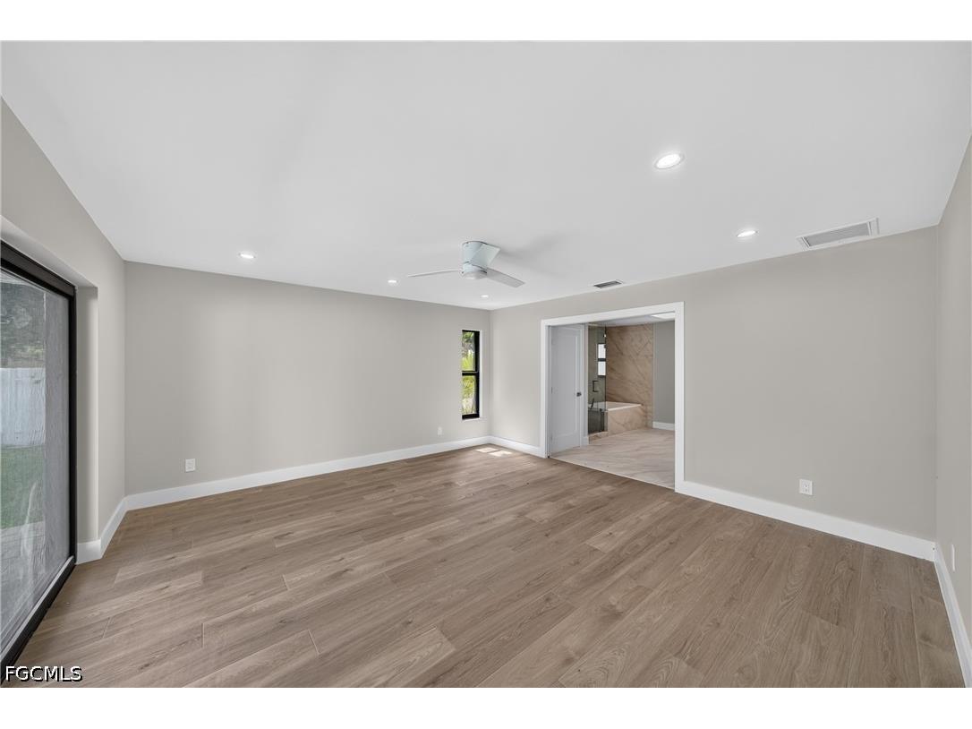 1408 SW 49th Street Cape Coral FL 33914 2026027880 image23