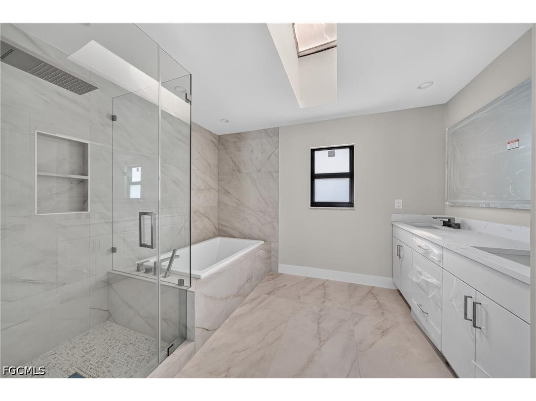 1408 SW 49th Street Cape Coral FL 33914 2026027880 image24