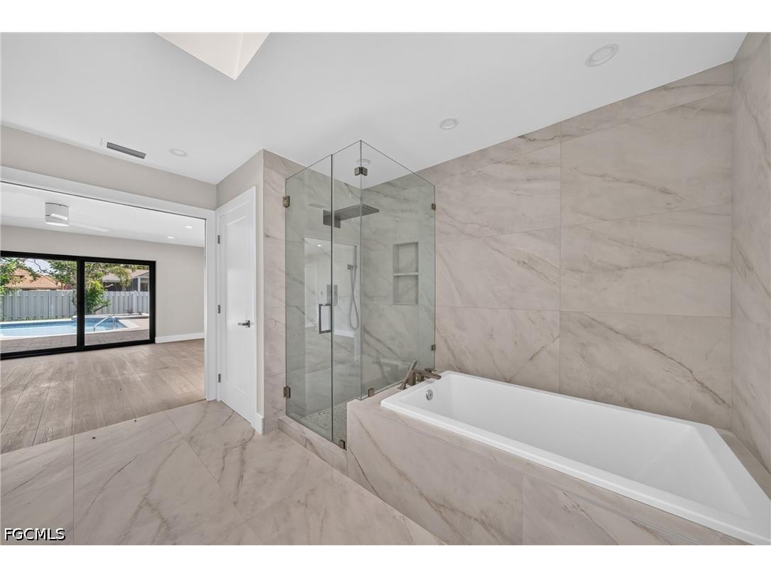 1408 SW 49th Street Cape Coral FL 33914 2026027880 image25