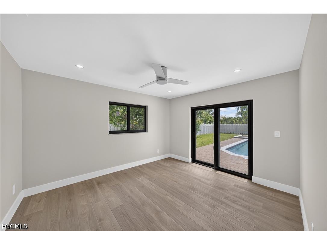 1408 SW 49th Street Cape Coral FL 33914 2026027880 image26