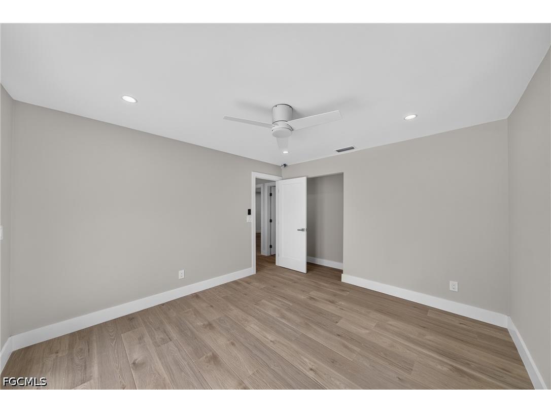 1408 SW 49th Street Cape Coral FL 33914 2026027880 image27