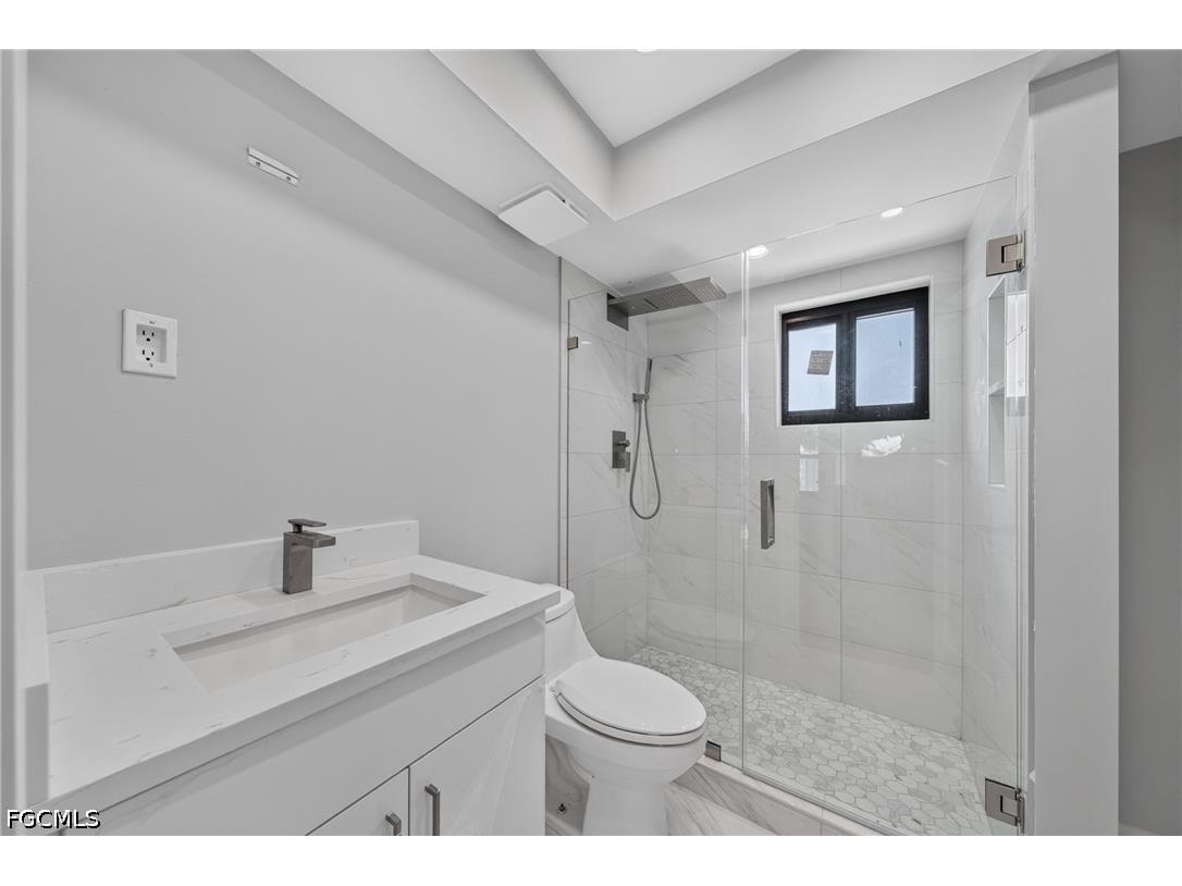 1408 SW 49th Street Cape Coral FL 33914 2026027880 image28