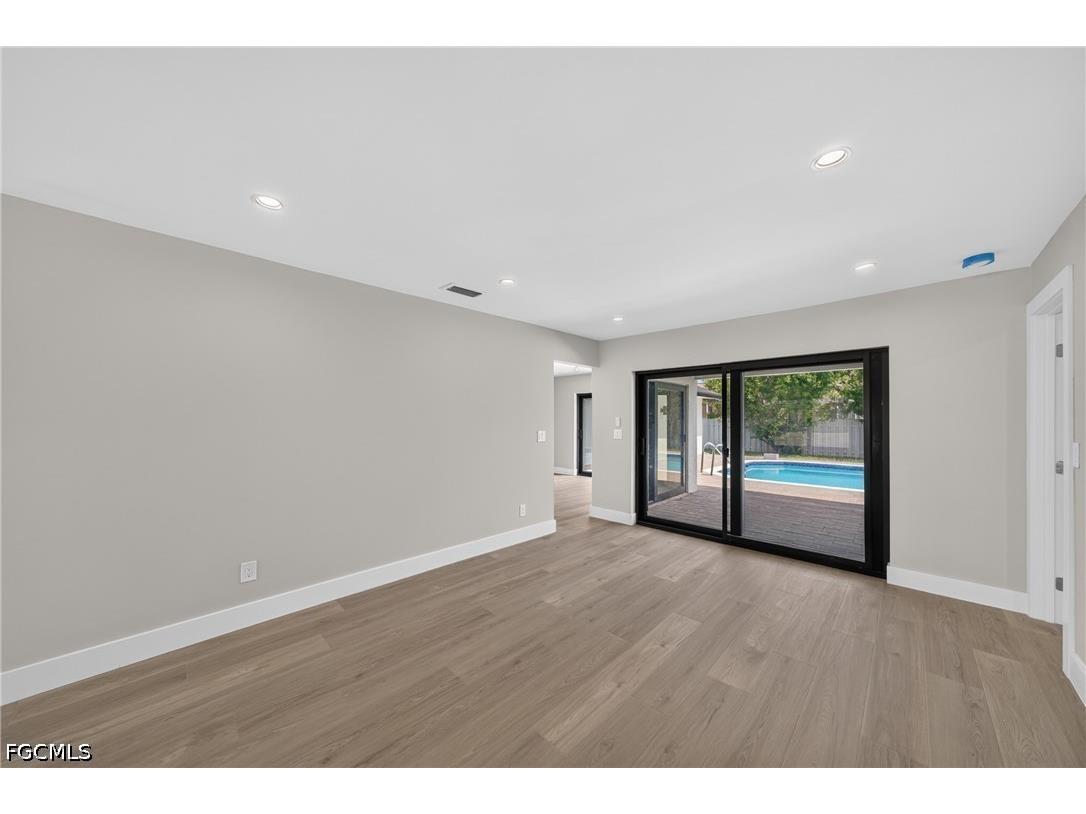 1408 SW 49th Street Cape Coral FL 33914 2026027880 image29