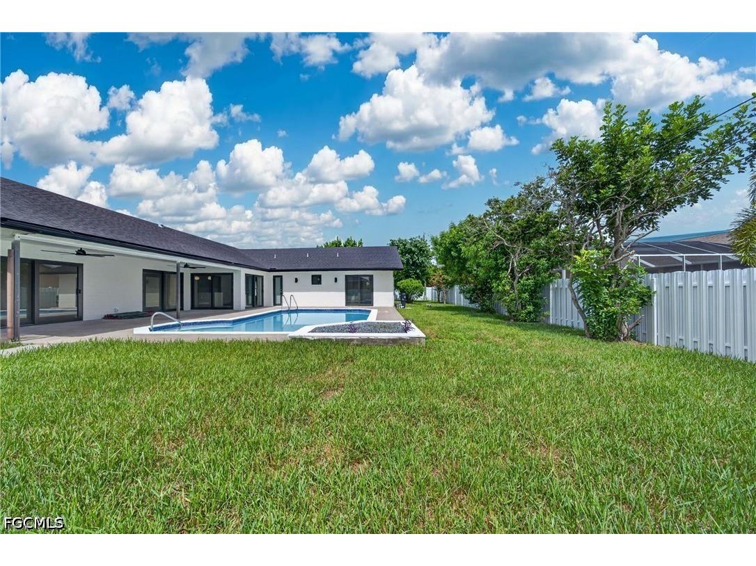 1408 SW 49th Street Cape Coral FL 33914 2026027880 image3